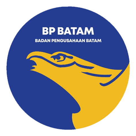 BP Batam