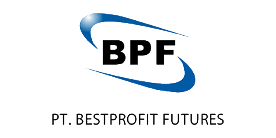 BPF