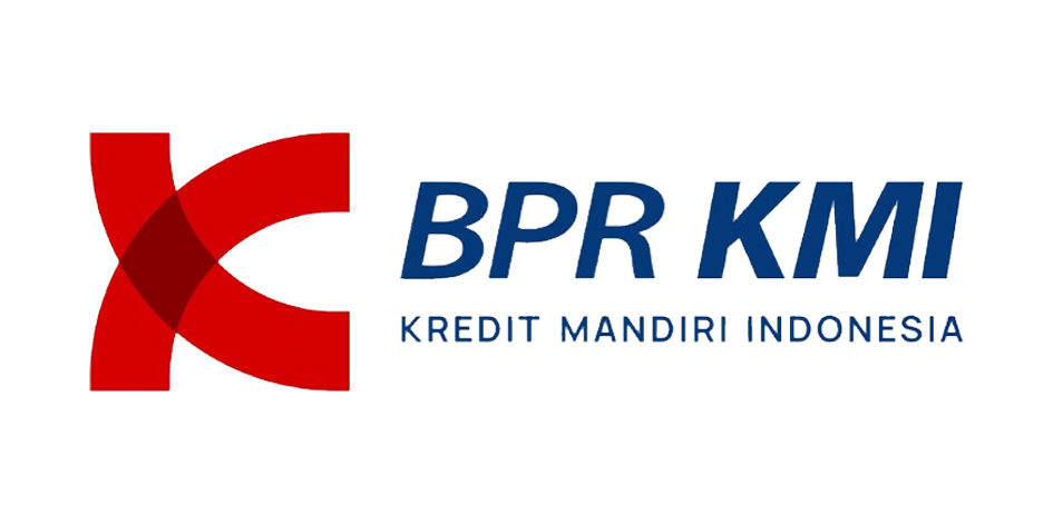 BPR KMI