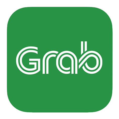 Grab