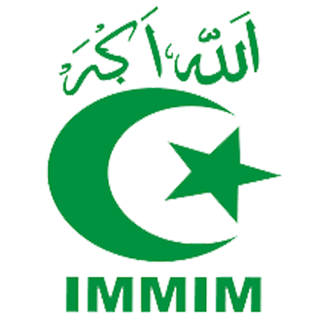 Immim