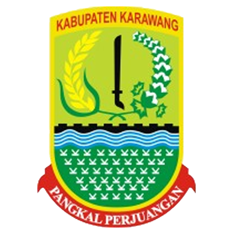 Karawang