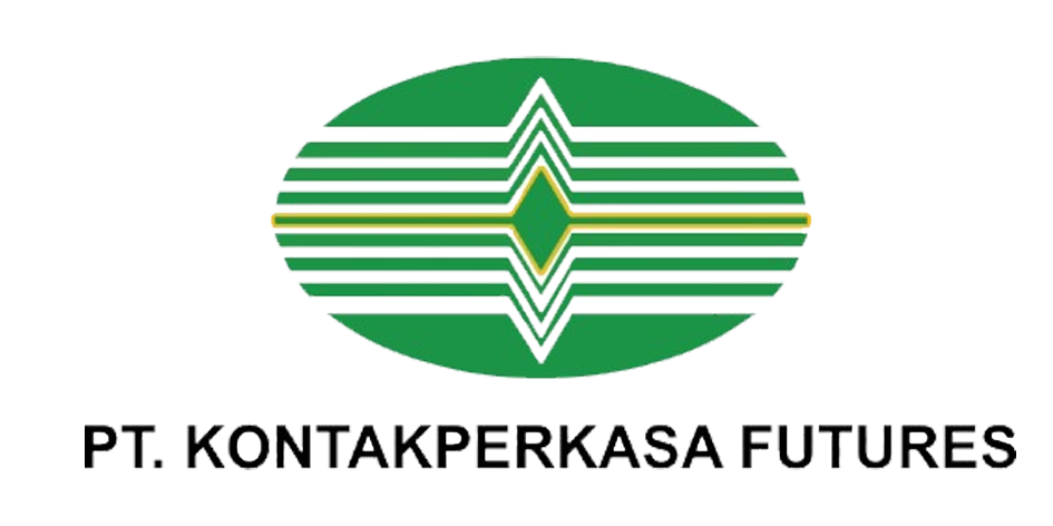 Kontak Perkasa