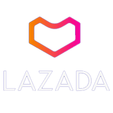 Lazada