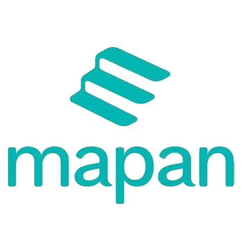 Mapan