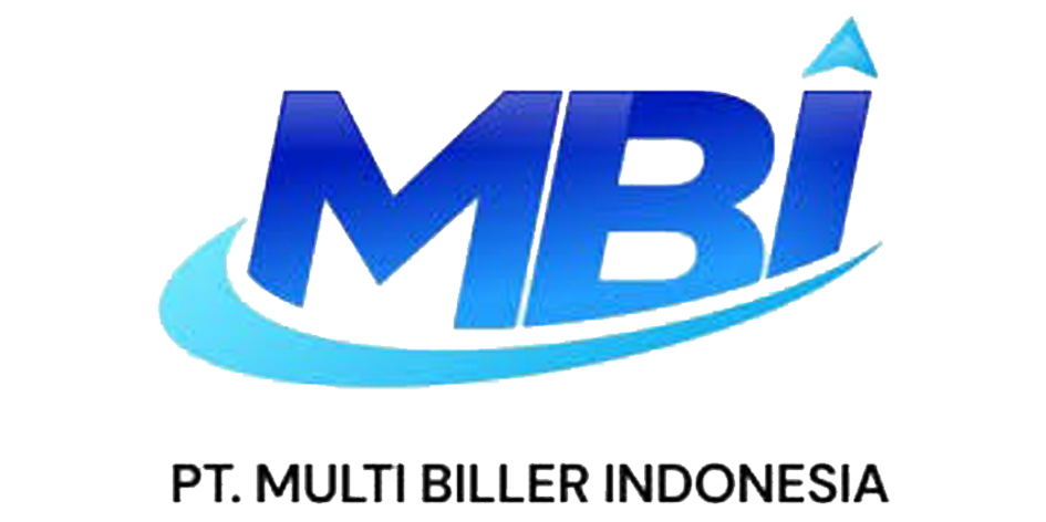 MBI