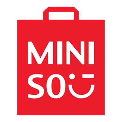 Miniso