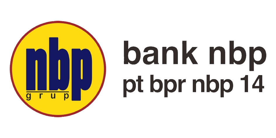 NBP