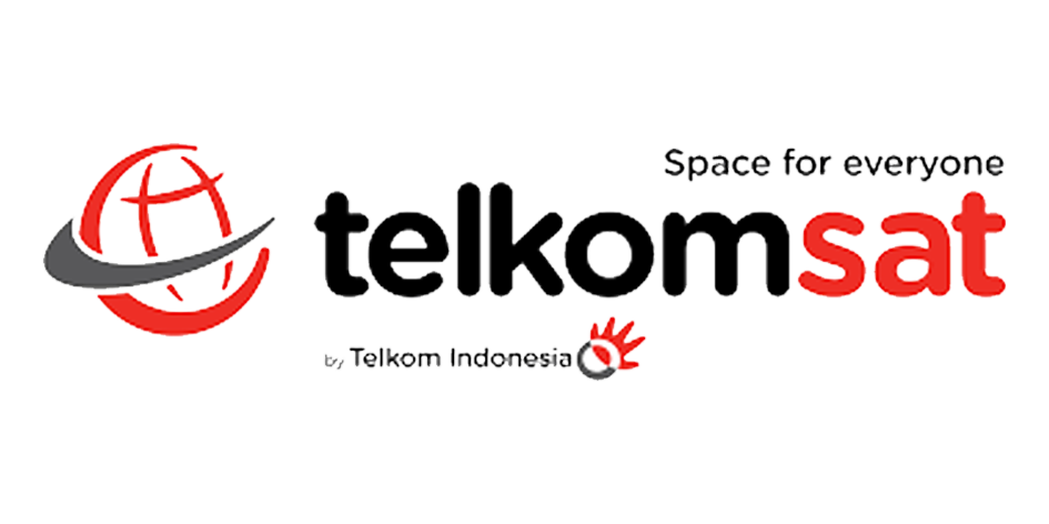 Telkom