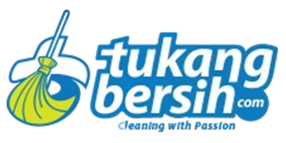Tukang Bersih